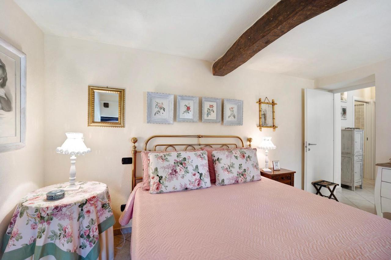 Villa Casa Dei Tigli Ormea Esterno foto