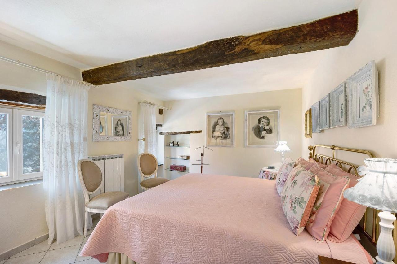 Villa Casa Dei Tigli Ormea Esterno foto
