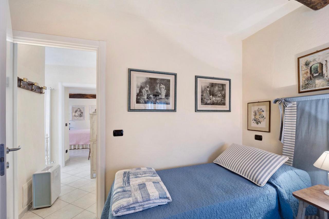 Villa Casa Dei Tigli Ormea Esterno foto