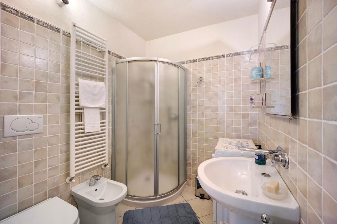 Villa Casa Dei Tigli Ormea Esterno foto